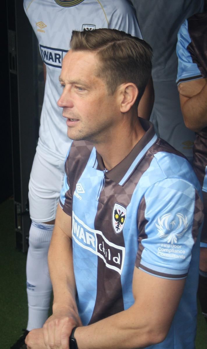 剥开安菲尔德先看最不吃劲那层